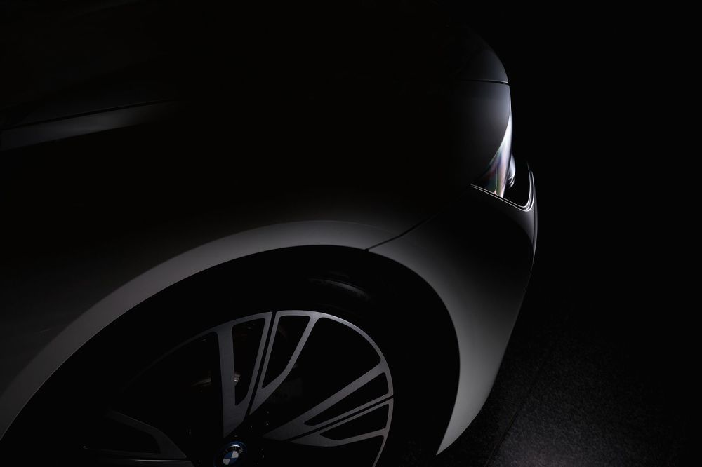 Automotive 