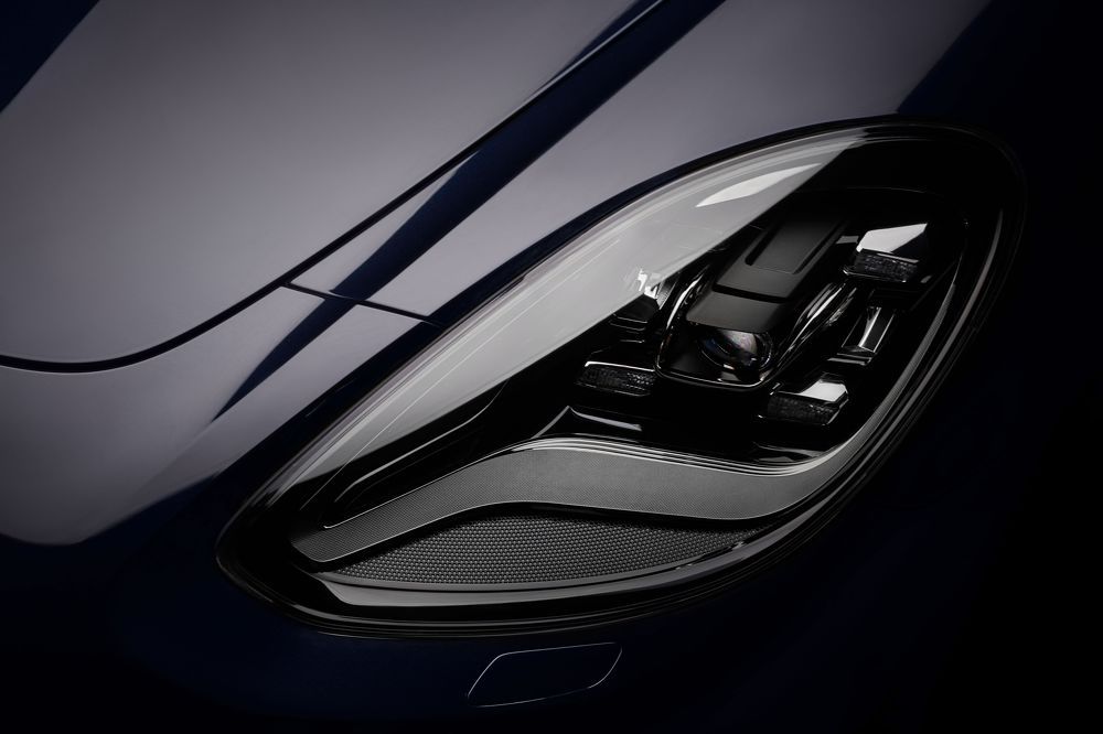 Automotive 