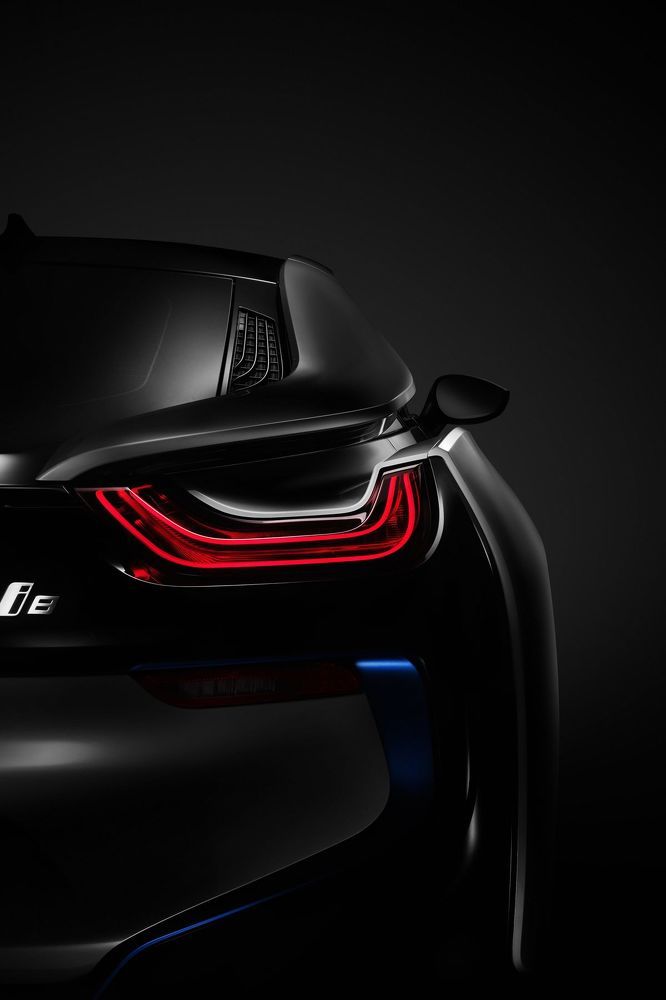 Automotive 