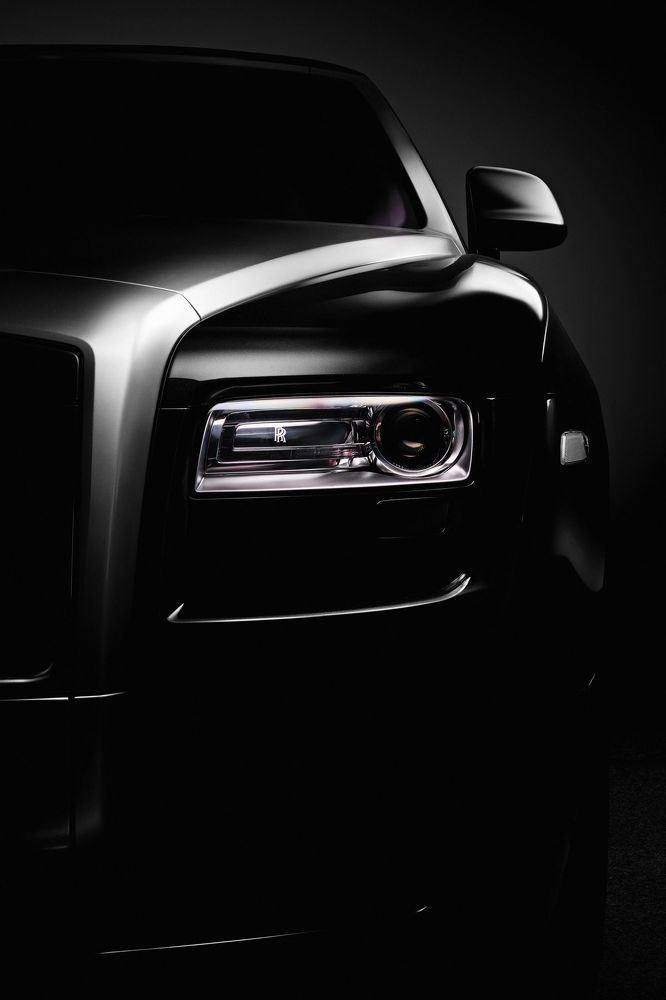 Automotive 