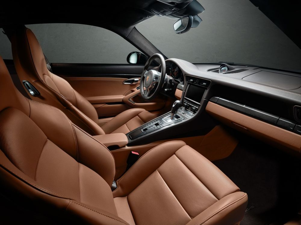Automotive 