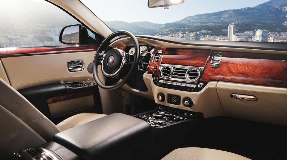 Automotive 