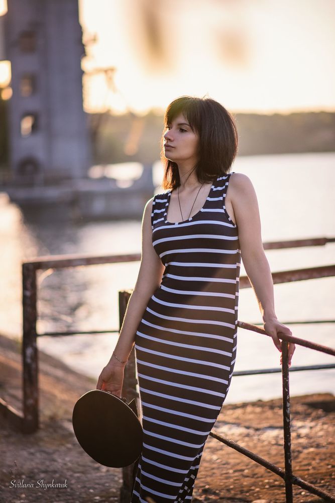 Sunny Yana