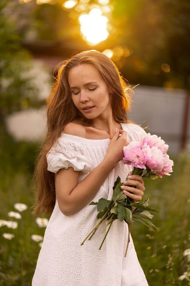 Таня