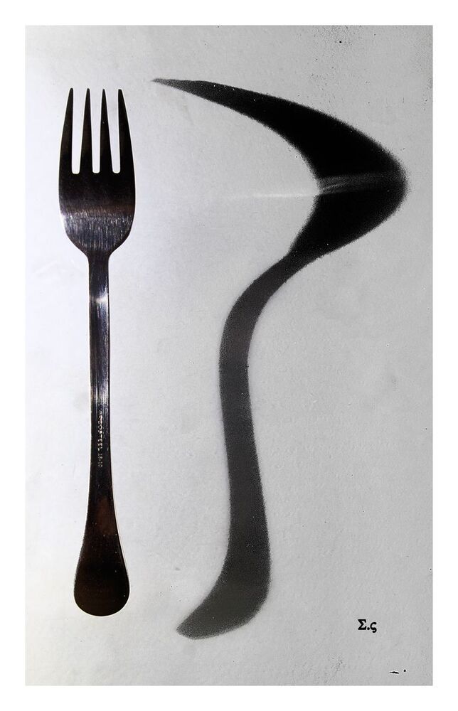 10 фотографий