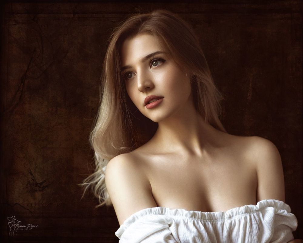 Мила