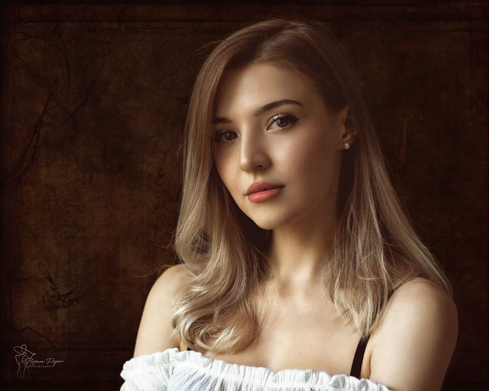 Мила