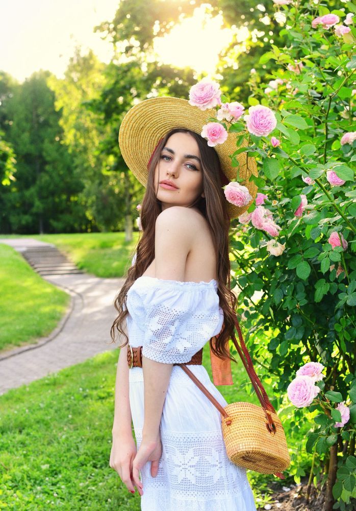 Summer