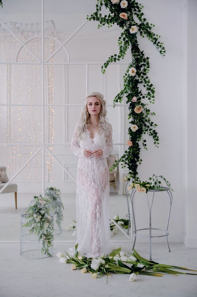 Bride
