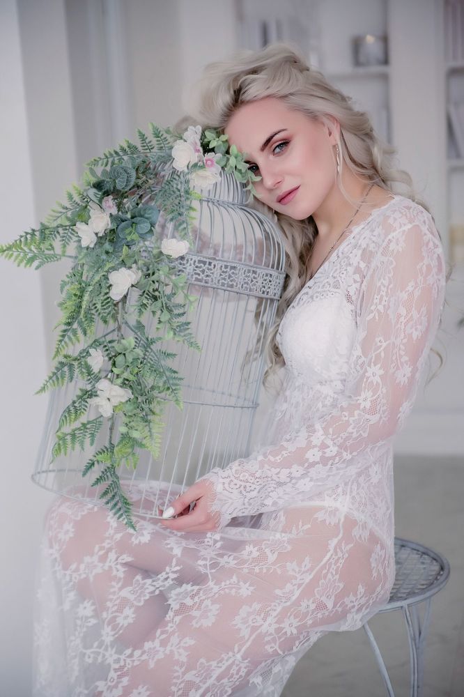 Bride