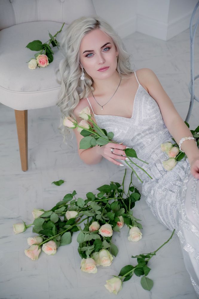 Bride