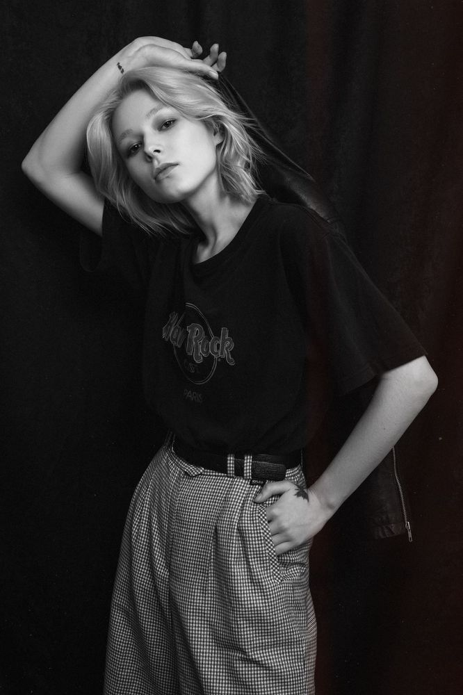 Alexandra