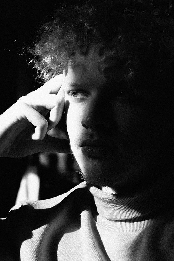 Photo 1734101