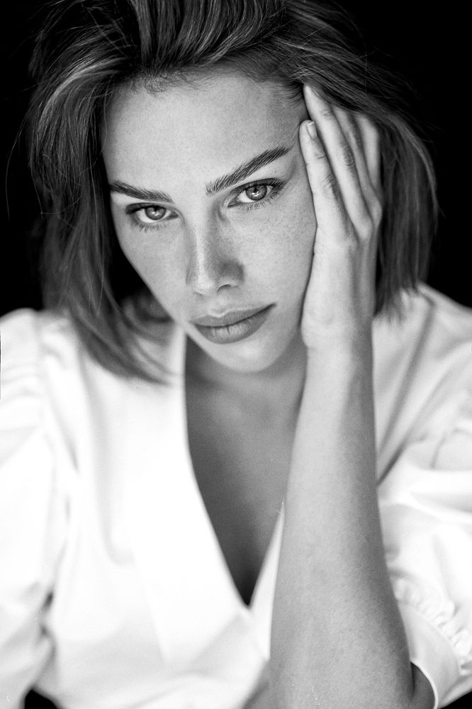 Katerina