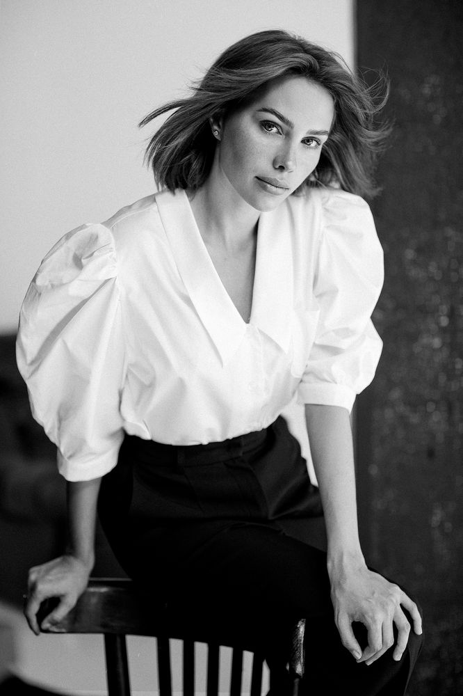 Katerina