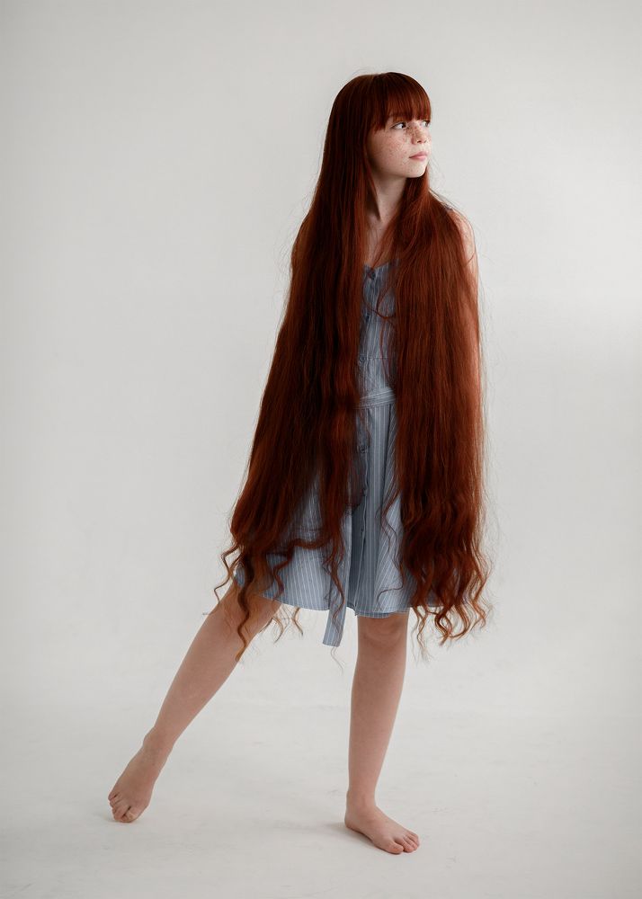 Алина