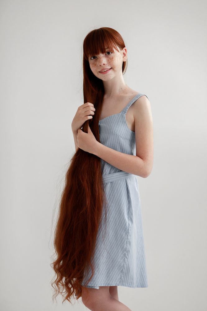 Алина
