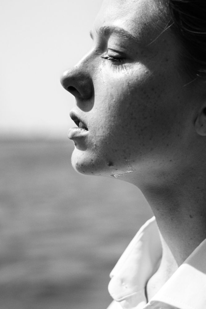 Photo 1735203