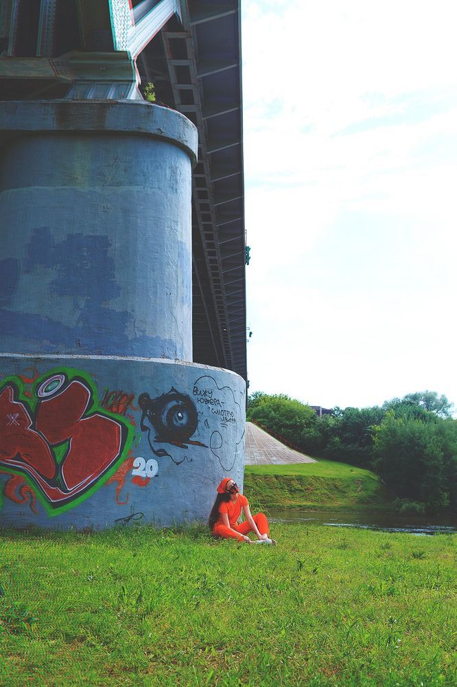 Photo 1735220