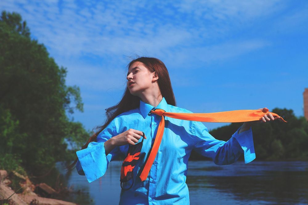 Photo 1735225