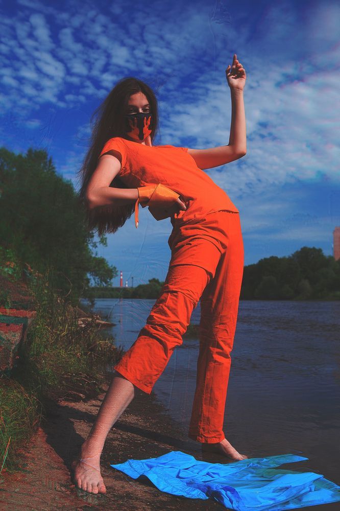 Photo 1735226