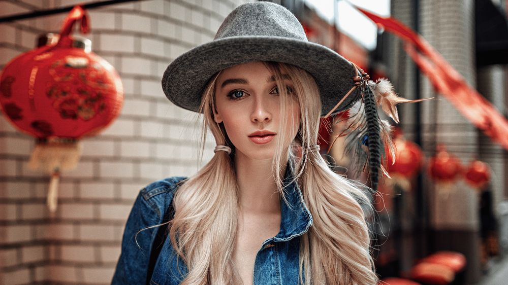 Анна