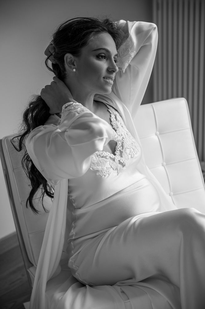 Alessandra & Carlo-Alberto