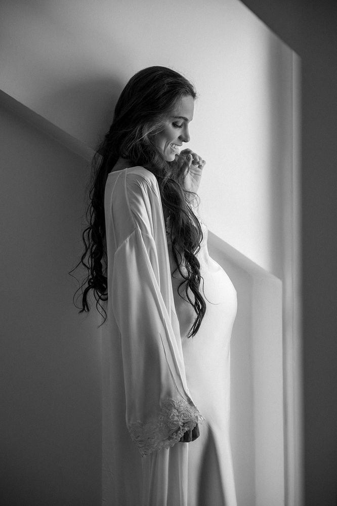 Alessandra & Carlo-Alberto