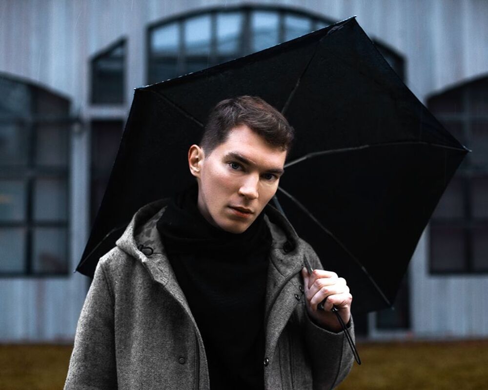 "Иван"