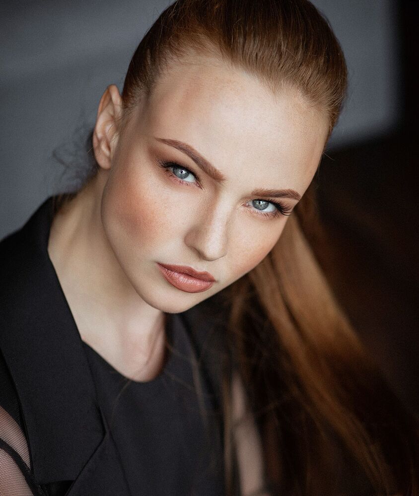 Julia