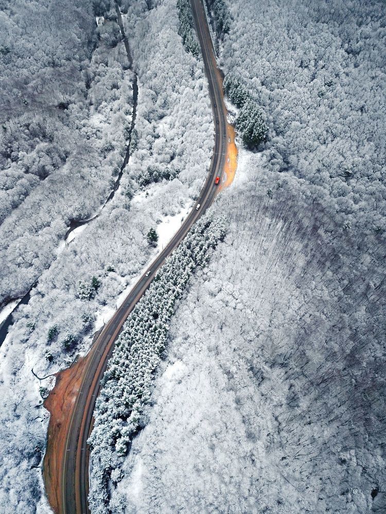 Крым