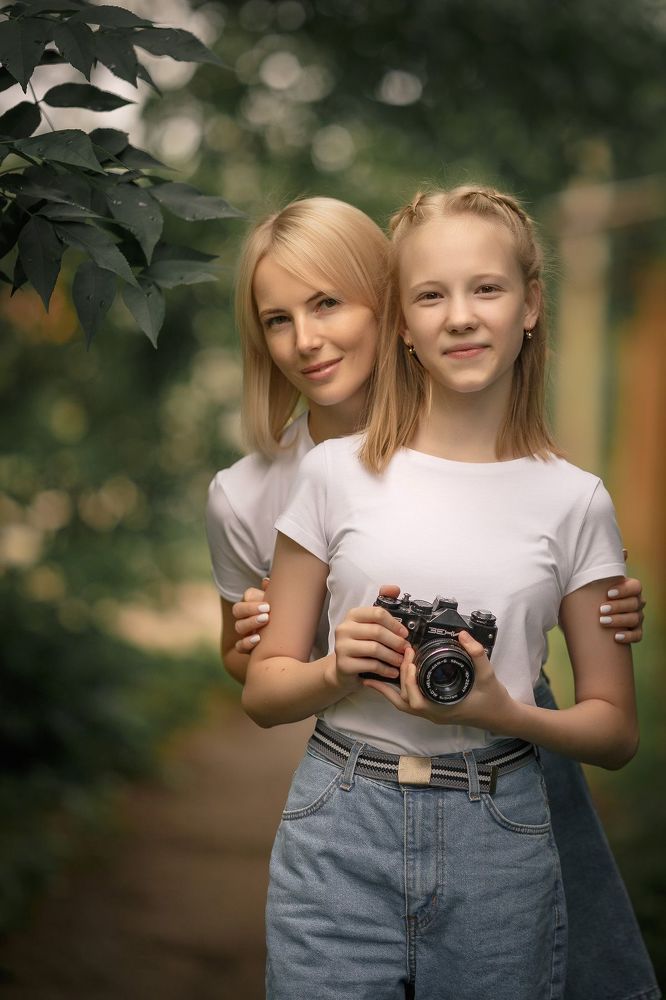 День фотографа