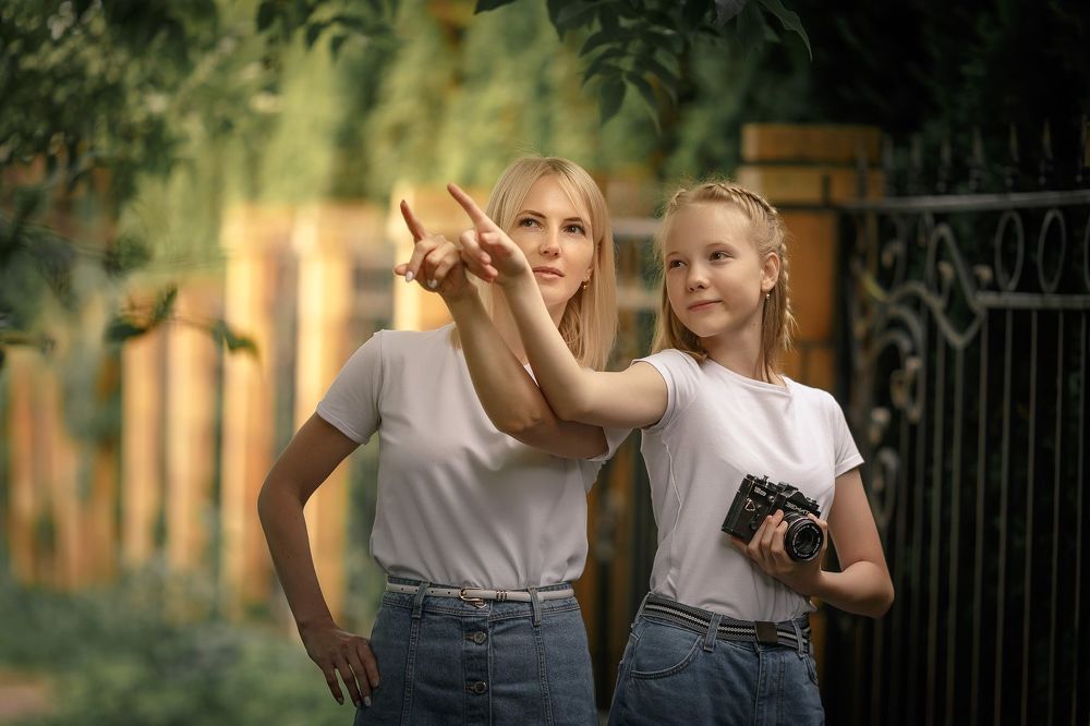 День фотографа
