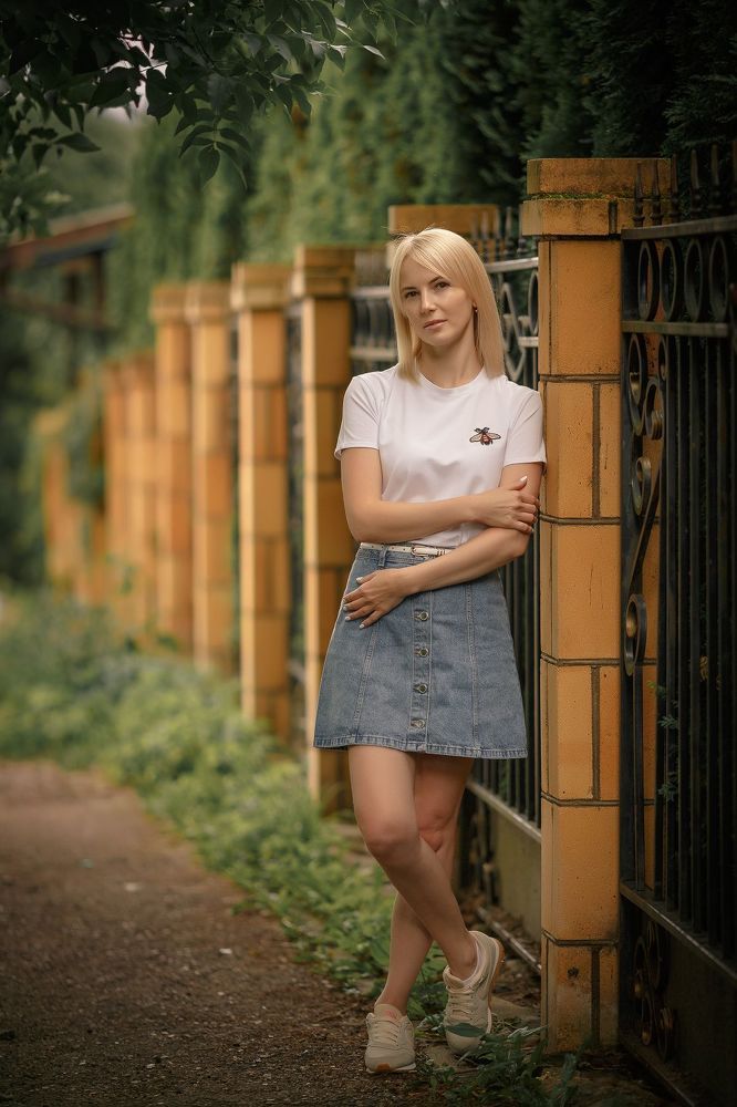 День фотографа