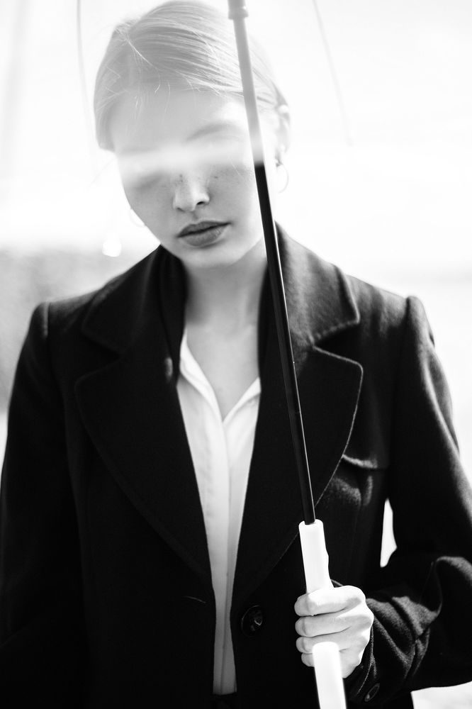 Photo 1738904
