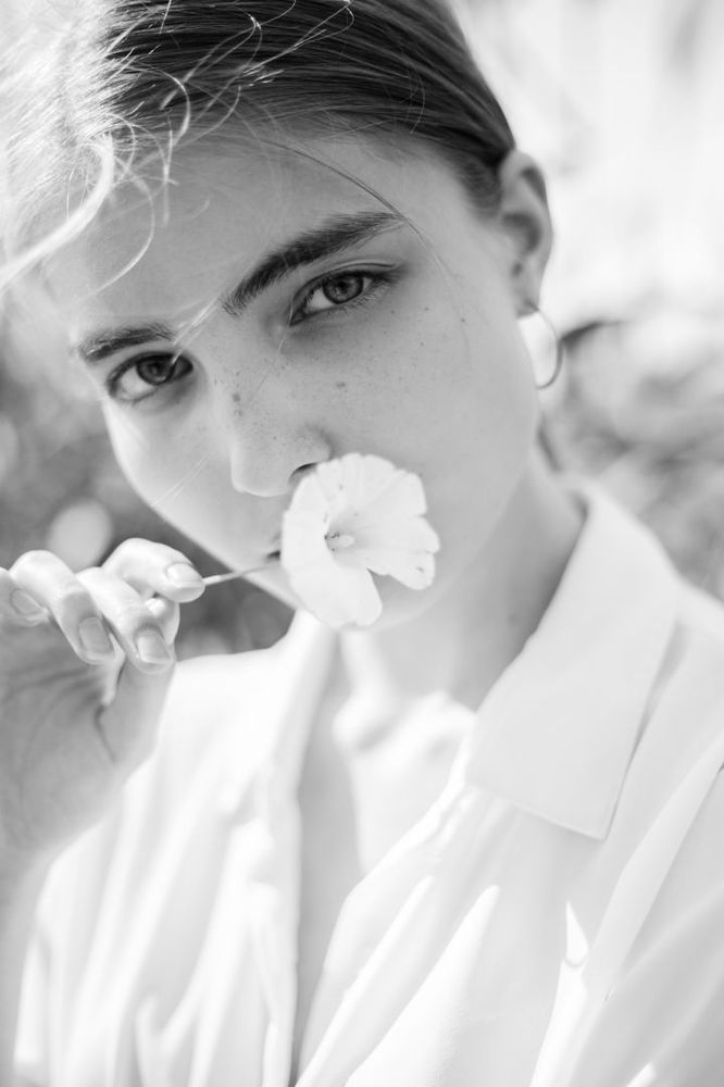 Photo 1738909