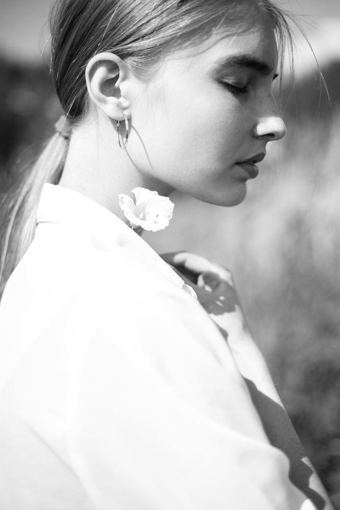 Photo 1738910