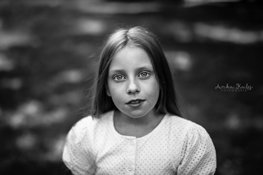 Photo 1739349