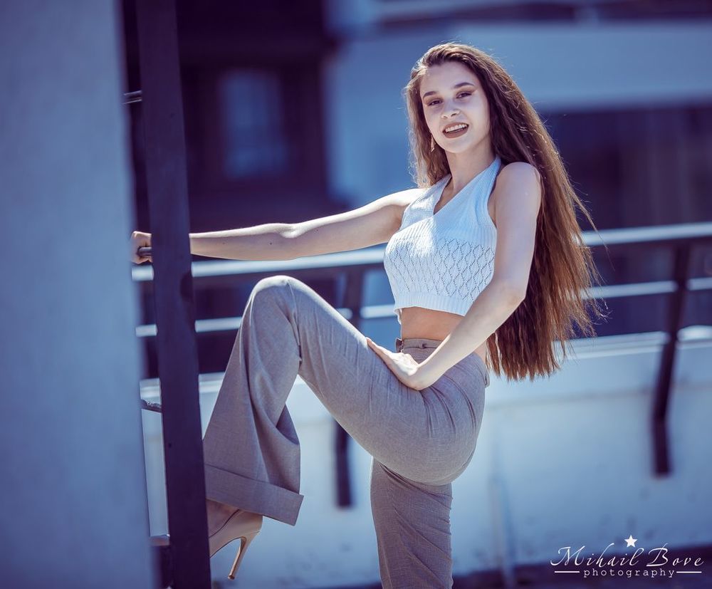 Photo 1739374