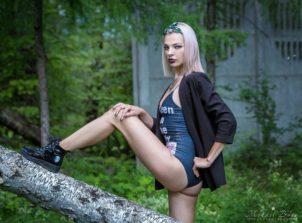 Photo 1739395