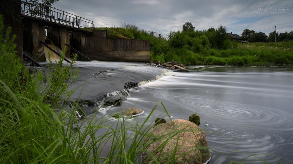 Photo 1739914