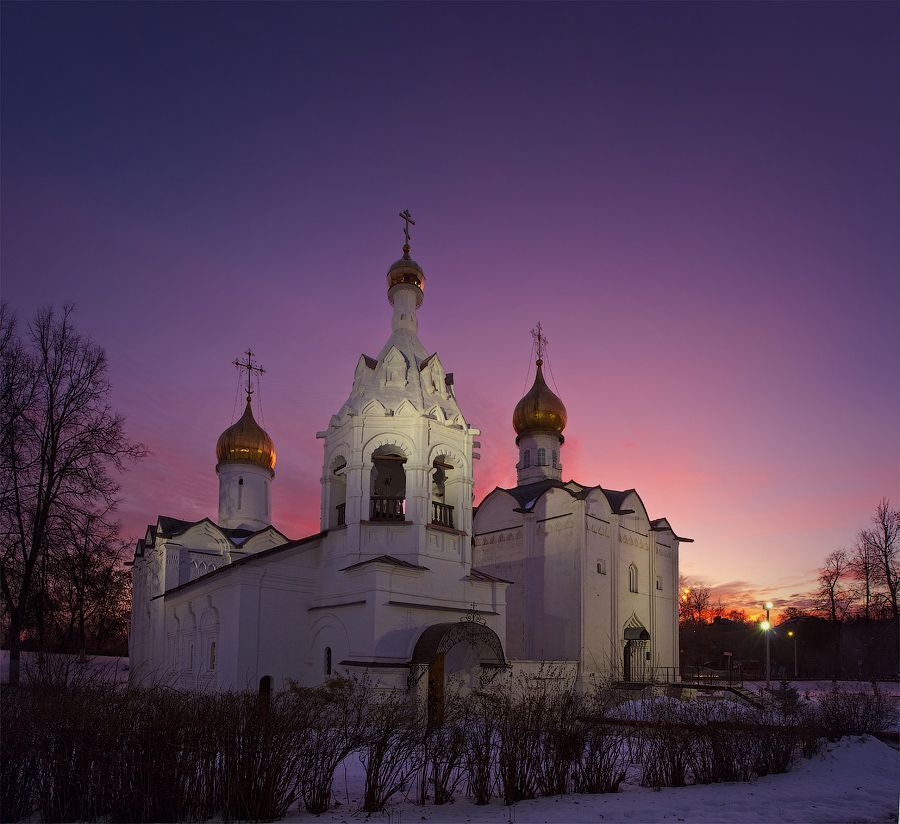 Photo 174684