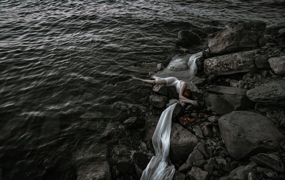 Photo 1740189