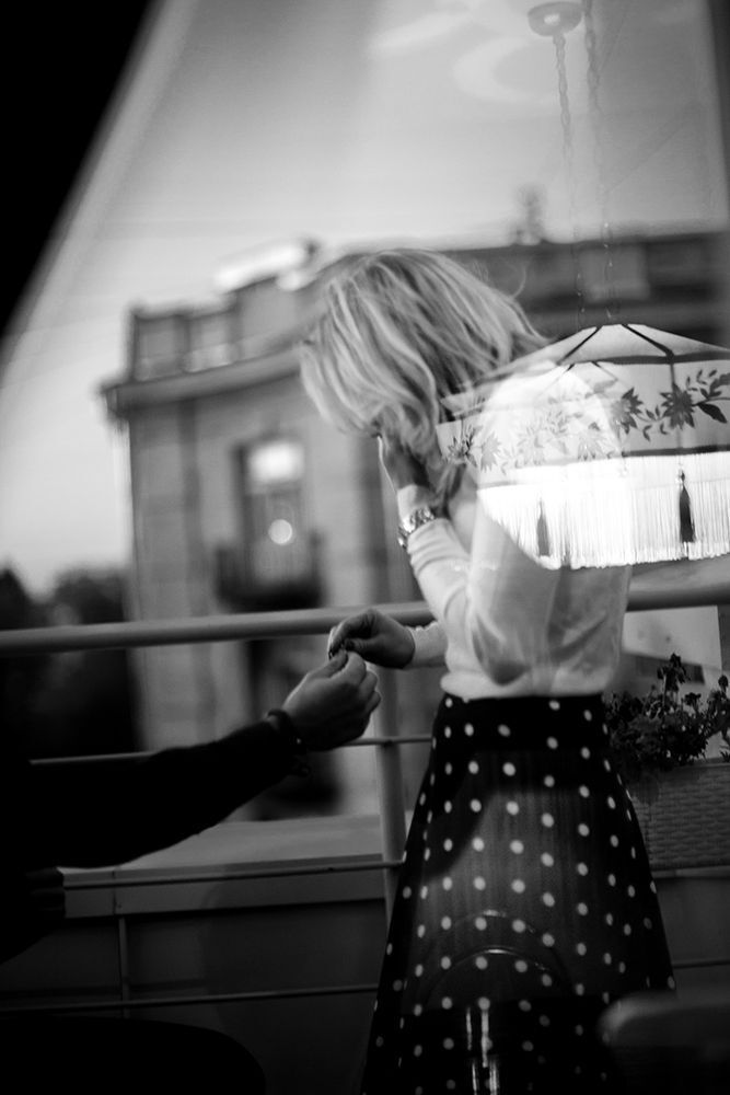 Photo 1741273
