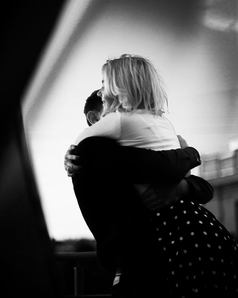 Photo 1741274