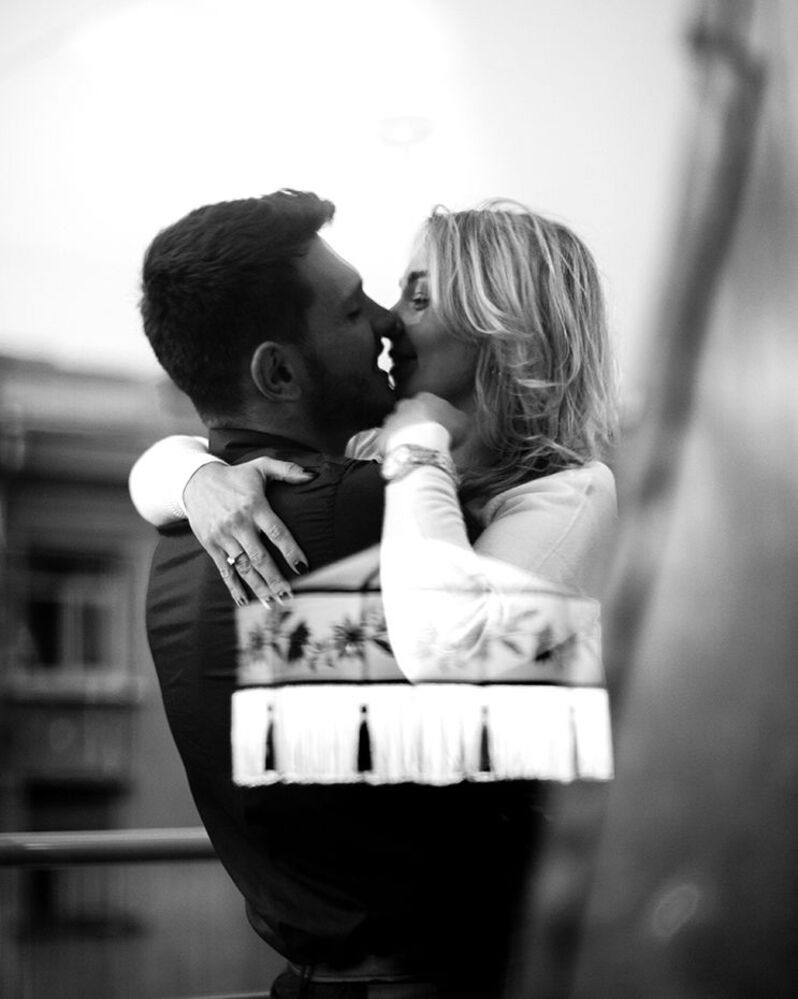 Photo 1741275