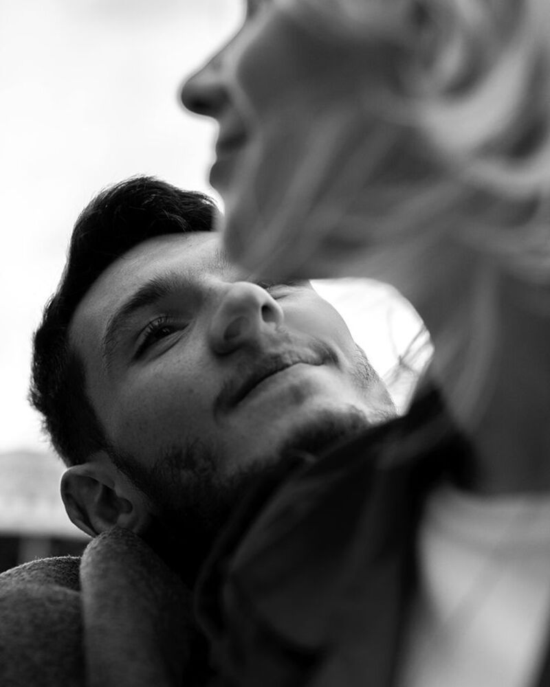 Photo 1741277