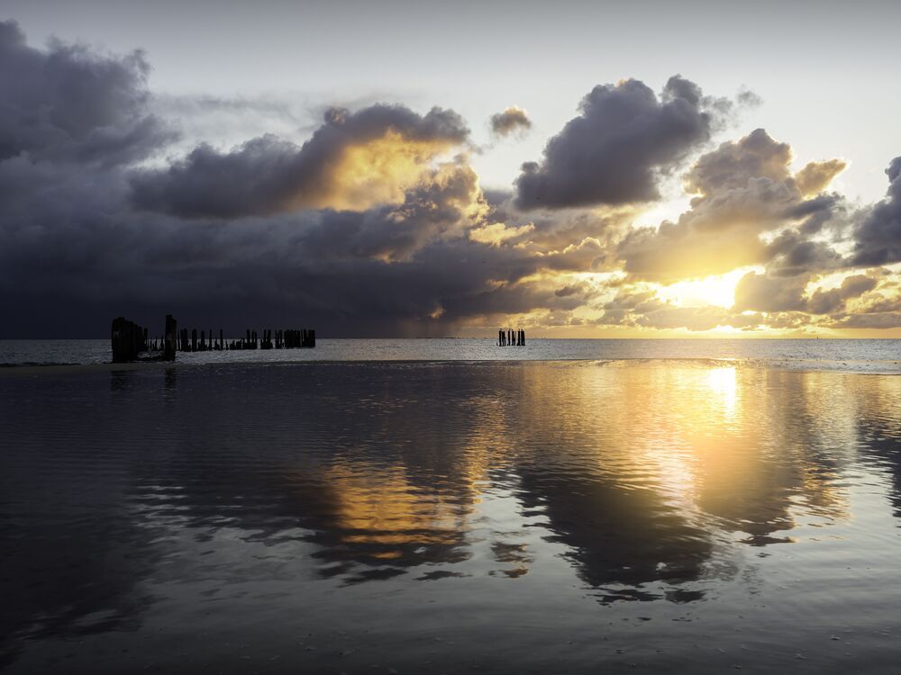 Photo 1741439