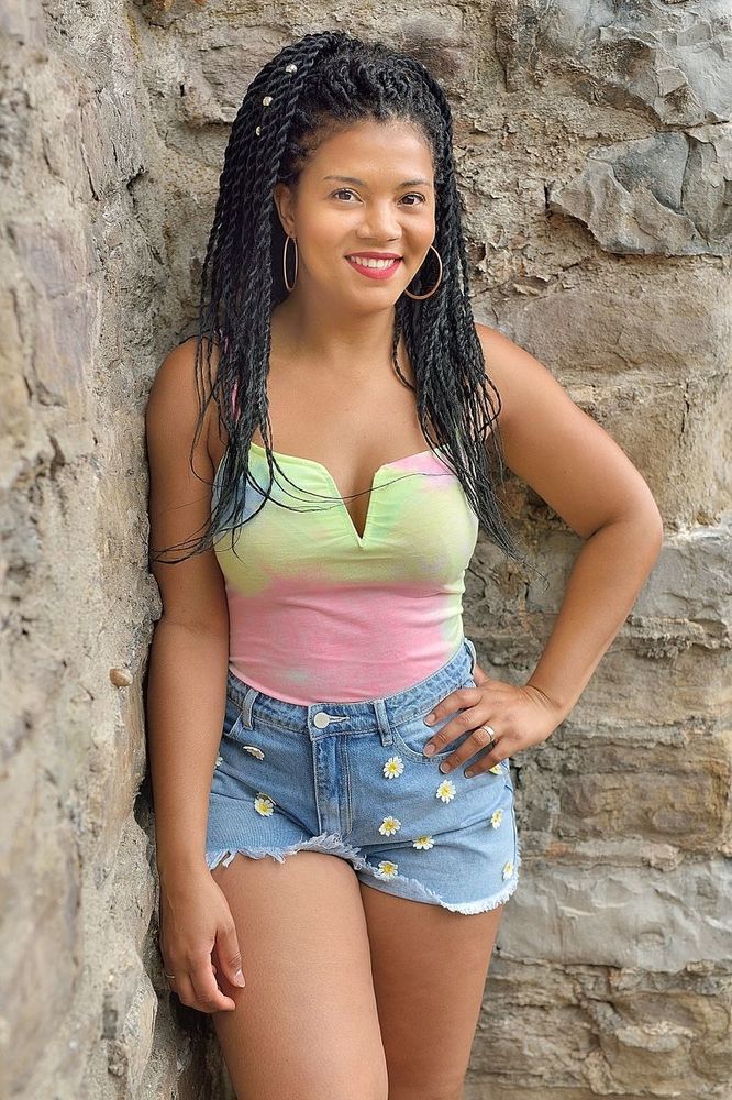 Joana.