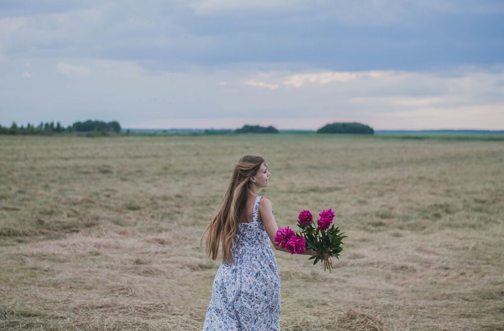 Христина
